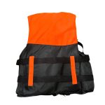 IMG-20241203-WA0077