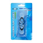 IMG-20241203-WA0086 copia