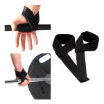 AGARRE STRAP VALEO (1) copia