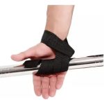 AGARRE STRAP VALEO (2) copia