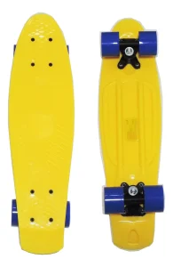 D_NQ_NP_2X_605458-MLU73879319103_012024-F