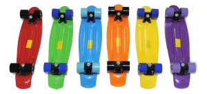 D_NQ_NP_2X_620380-MLU73879507545_012024-F