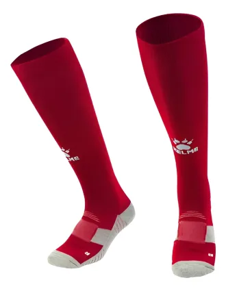 Medias De Fútbol, Basket, Handball - Kelme