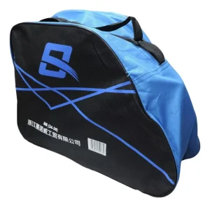 D_NQ_NP_2X_754549-MLU76863070955_062024-F