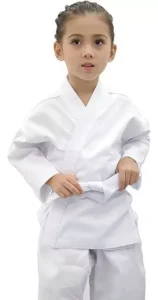 D_NQ_NP_2X_762987-MLU74632033655_022024-F