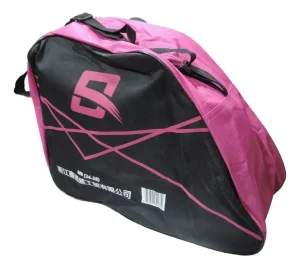 D_NQ_NP_2X_783393-MLU76863071127_062024-F