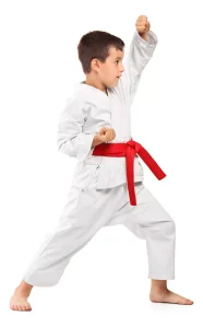 D_NQ_NP_2X_901167-MLU74507778026_022024-F