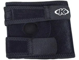 D_NQ_NP_2X_911472-MLU72182493273_102023-F