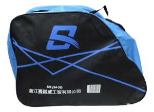 D_NQ_NP_2X_923062-MLU76660650360_062024-F