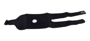 D_NQ_NP_2X_959782-MLU72122118930_102023-F