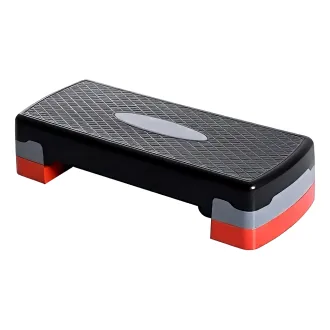 Banco Step Aerobic 68*28*15cm