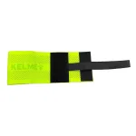 Brazalete De Capitan Cinta Profesional Kelme (1)