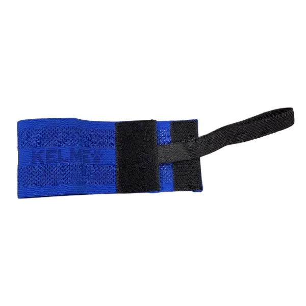 Brazalete De Capitan Cinta Profesional Kelme (6)