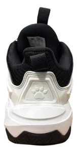 D_NQ_NP_2X_617429-MLU82006602960_022025-F