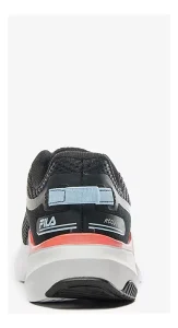 D_NQ_NP_2X_629859-MLU82267392399_022025-F