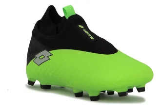 Calzado Fútbol 11 Lotto