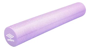 D_NQ_NP_2X_655189-MLU77431848086_072024-F