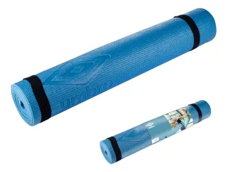 Colchoneta Yoga Mat - 4mm