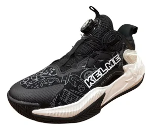 D_NQ_NP_2X_674470-MLU82006642292_022025-F