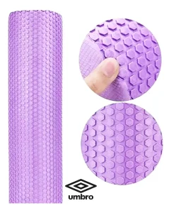 D_NQ_NP_2X_676461-MLU77431699668_072024-F