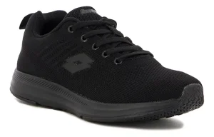 D_NQ_NP_2X_677105-MLU81856163966_012025-F