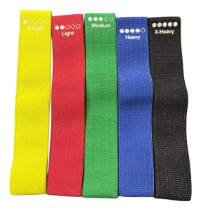 D_NQ_NP_2X_706727-MLU81907993046_012025-F