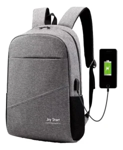 D_NQ_NP_2X_707924-MLU82031387794_022025-F