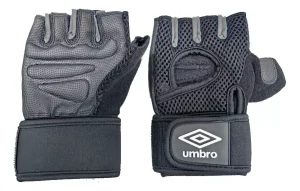 D_NQ_NP_2X_708594-MLU77653749843_072024-F