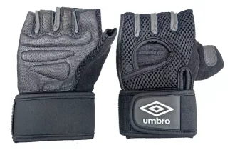 Guantes De Entrenamiento