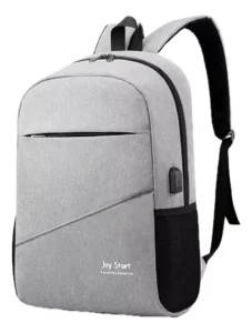 D_NQ_NP_2X_716156-MLU82314876053_022025-F