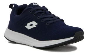 D_NQ_NP_2X_718978-MLU81856397882_012025-F