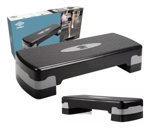 D_NQ_NP_2X_722902-MLU77646911087_072024-F