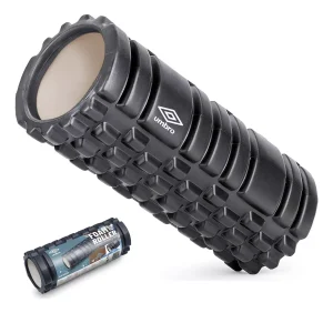 D_NQ_NP_2X_737253-MLU77438313292_072024-F