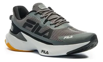 Calzado Fila Running - Recovery Masculino