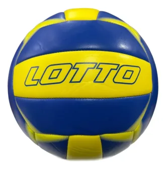 Pelota Voley Lotto