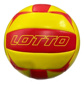 D_NQ_NP_2X_776153-MLU82083969857_012025-F