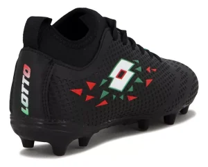 D_NQ_NP_2X_779371-MLU81904934072_012025-F