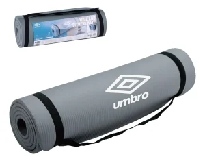 D_NQ_NP_2X_784162-MLU77433209998_072024-F