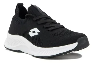 Champion Calzado Lotto - Running Unisex