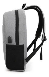 D_NQ_NP_2X_873505-MLU82031222028_022025-F