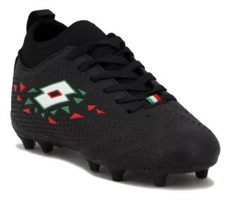 Calzado Champion Fútbol 11 - Florencia