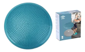 D_NQ_NP_2X_874308-MLU77430086674_072024-F