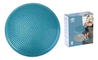 Disco De Equilibrio - 33cm