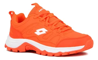 Champion Calzado Lotto - Hockey