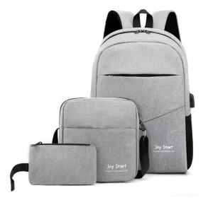 D_NQ_NP_2X_895121-MLU82031329664_022025-F