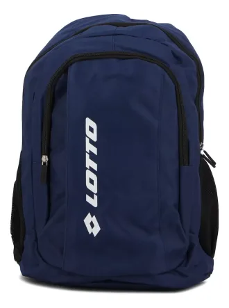 Mochila Lotto Tivoli