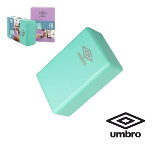 D_NQ_NP_2X_917699-MLU77433145676_072024-F