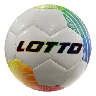Pelota Lotto N°4 Baby Fútbol
