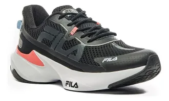 Calzado Fila Running - Recovery Femenino