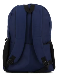 D_NQ_NP_2X_945961-MLU82249598935_022025-F